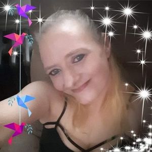 Meet your Posher, Doreen